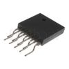STRS6401 Original New Sanken Integrated Circuit