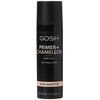 Primer Plus+ Skin Adapter 005 Chameleon - Gosh Copenhagen