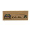 IF YOU CARE No. 2 Coffee Filters, 100 CT
