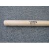 Grass Whip Sling Blade Replacement Handle! American Hickory! Valley Industries