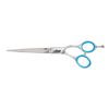 Diane Snapdragon Right-Handed Shear, 6.25" length