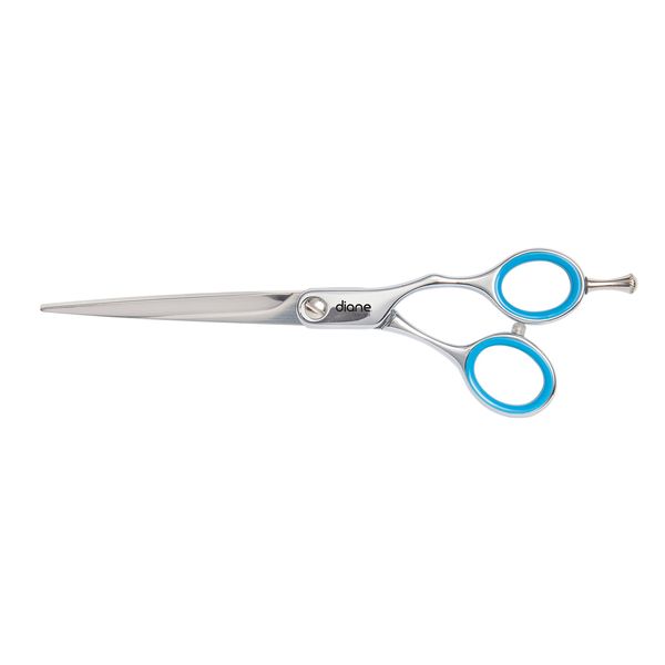Diane Snapdragon Right-Handed Shear, 6.25" length