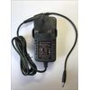Replacement 15.0V 2.0A Switching Mode Power Supply for DYS40-1502000W-K