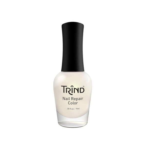 Trind Nail Repair PURE PEARL 1er Pack (1 x 9 ml)