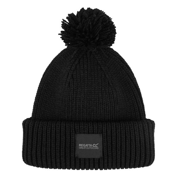 Regatta Womens Connora Winter Bobble Beanie