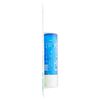 Glicemille Stick Labbra Idratante, 5.5ml