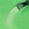 Rubber Base Cupio Cocktail Collection - Mint Mojito 8ml