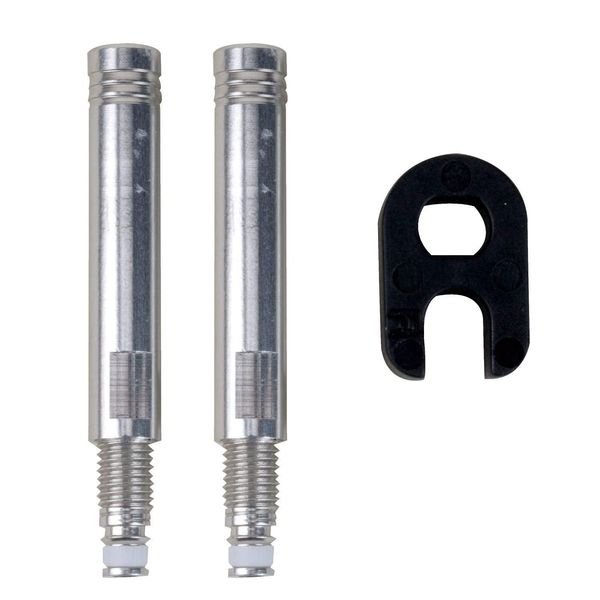 Continental Valve Extender (2 Pack)