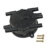 Beck/Arnley 174-6987 Distributor Cap
