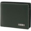 Neu Interesse Nacht 3541 Bifold Wallet