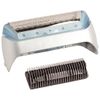 Office Net Compatible Brown Cruiser/Cruiser 3 Compatible F/C20S Compatible Shaver Blade Combination Pack