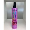 Matrix Miracle Creator Multi-Tasking Treatment 13.5 oz Packaging May Vary