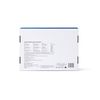 ECOVACS Accessory Pack for DEEBOT T20 Omni DKT010095, Acc Kit, White