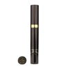 Concealing Pen/0.11 oz. 1.0 Alabaster