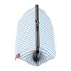 LITE C-78 Hickory (030) Pouch