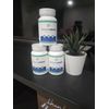 (3 Pack) ProstaPrime Prostate Supplement for Men advanced formula free shipping.