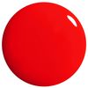 Orly Epix Flexible Color, Spoiler Alert, 0.6 Fluid Ounce