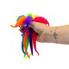 Tobar MAGIC WRIGGLER