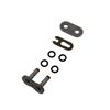 Masterlinks O-Ring Chain 520-O - pack of 3 by Race-Driven