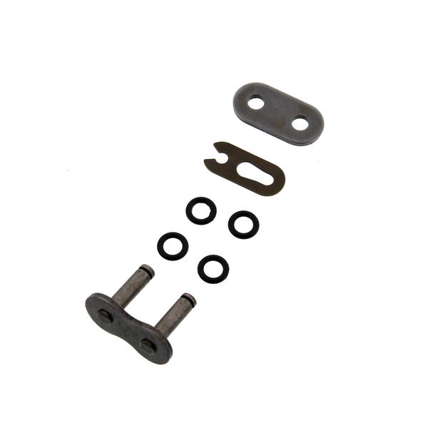 Masterlinks O-Ring Chain 520-O - pack of 3 by Race-Driven