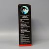 BABYLISS Pro Infrared Forehead THERMOMETER Digital LCD Non-Contact Temperature 