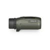 Vortex Solo 10x25mm Fully Multi-Coated Waterproof Fogproof Monocular S105