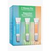 Murad 5-Minute Fix: Targeted Correctors(NIB)