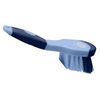 IRHGrip Hoof Brush
