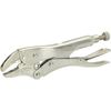 BRILLIANT TOOLS BT065902 Gripzange 140 mm [Powered by KS TOOLS]