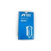 anesuto岩田 Gravity Cup (Resin) 600ml pcg6pm