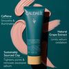 Vinoclean Instant Detox Mask - 75 mL