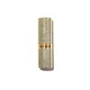 Revlon Super Rustrass Lipstick 815 Lipstick Toast of New York 0.1 oz (4.2 g) x1