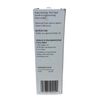 Argan Oil  1 Oz By Aura Cacia