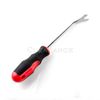 Car Door Panel Remover Retainer Clip Auto Trim Upholstery Pry Tool