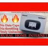 🔥 🔥 VERIZON UNLIMITED DATA HOTSPOT - RURAL INTERNET SOLUTION 🔥🔥