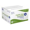 Castile Soap Towelettes, 5" X 7" -  1000/Case