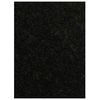 24" X 36" ROLL 1/16" Thick SELF Adhesive Protective Felt - No Scratch - Premium Acrylic - Peel-N-Stick Arts & Crafts Counter Tops Displays Furniture 1001 Uses!