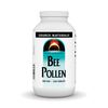 Source Naturals Bee Pollen 500 mg Dietary Supplement - 250 Tablets