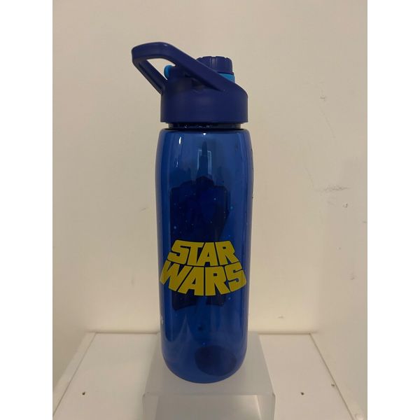 Star Wars Water Bottle