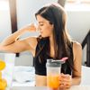 Hey Nutrition Glucosamine Complex