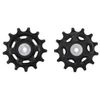 PULEGGE CAMBIO SHIMANO RD-U8000 CUES KIT
