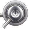 Delphi FP10510 Fuel Pressure Regulator, 1 Pack