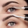 Mascara-Extra fixation Gel for Eyelashes and Eyebrows Secret Lash by Cyzone