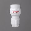 Takagi G096SH Hose Joint Stop Connector Slim Thin Hose