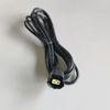 Peastorm Valvetronic Exhaust Cutout Valve Controller Box Motor Kit (2-pin Plug)
