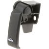 Dorman 03335 Hood Release Handle Compatible with Select Cadillac/Chevrolet/GMC Models