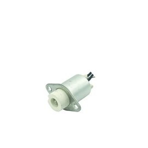 DCI International 8636 Pelton & Crane LF l & LF II Lamp Socket