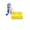 Omron C801KD