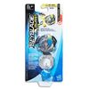 Hasbro Beyblade Burst E1046ES0 Single Top Valtryek V2 RD Gyro, Single