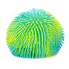 Keycraft Giant Puffer Ball (ONE COLOUR SENT AT RANDOM)